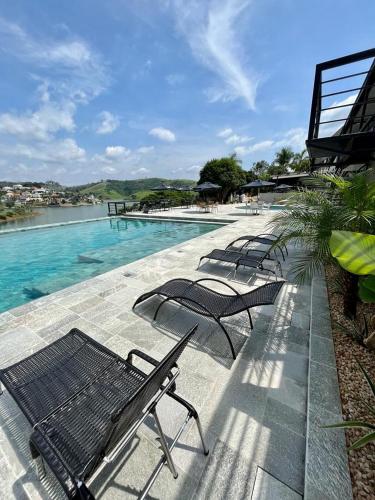 Pousada Villa Shalom - last minute hotel in Unknown City