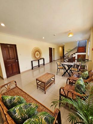 Adlaw Inn — Puerto Princesa — photo 4