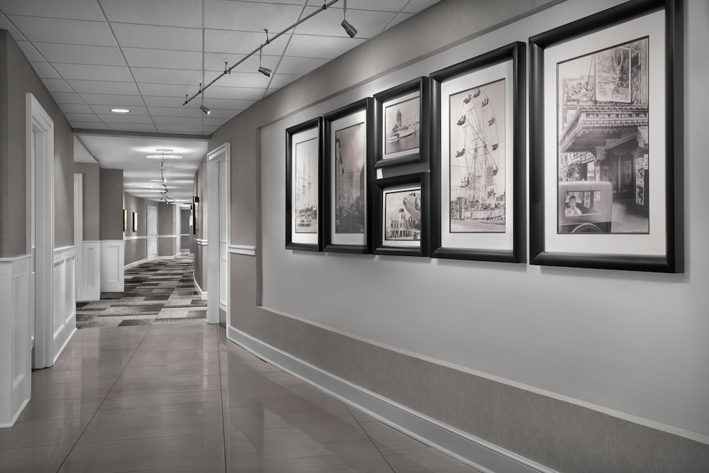 Hotel Indigo Jacksonville Deerwood Park by IHG - photo 61