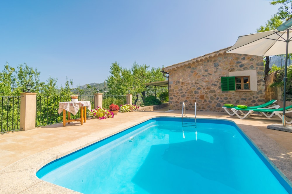 Can Fabiol In S Ller — Soller