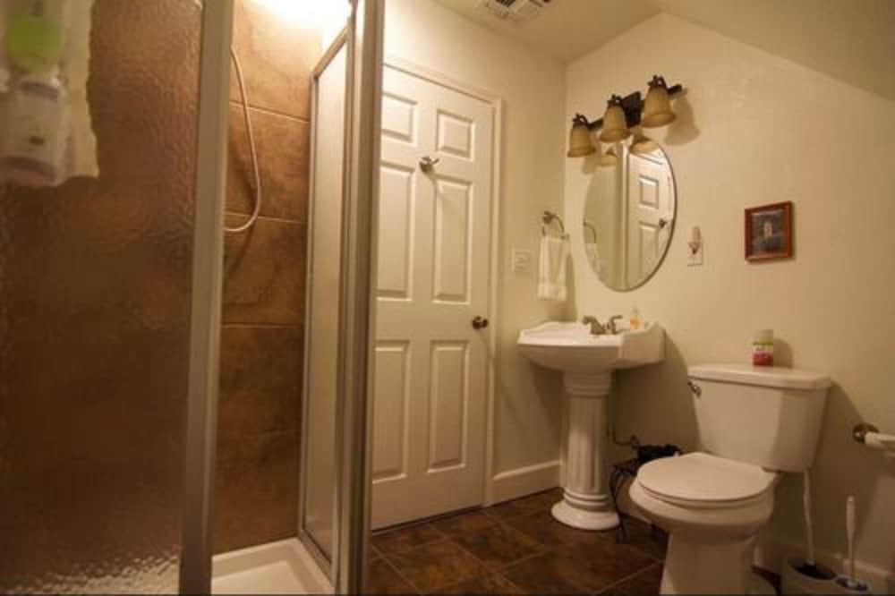 Davis Mountains Inn - photo 29