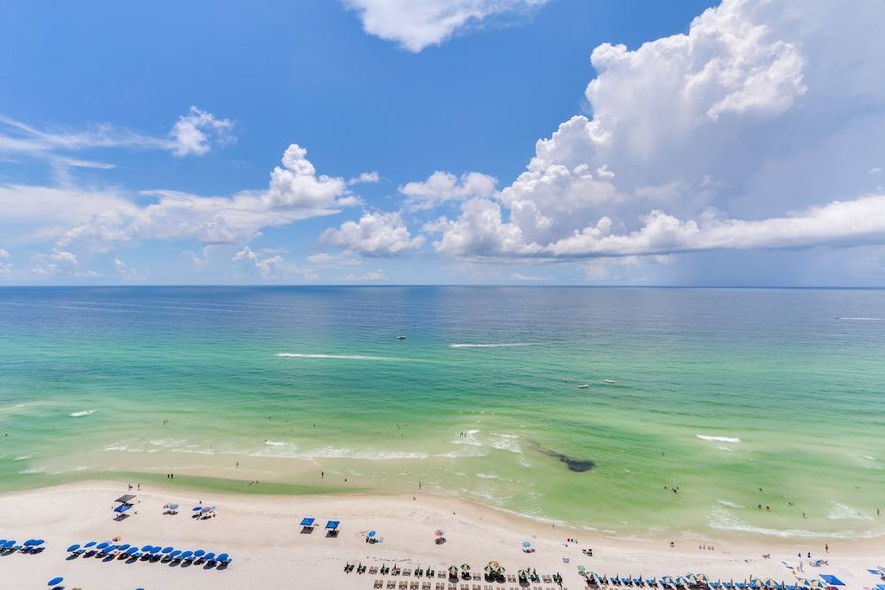 Twin Palms Resort by Panhandle Getaways - photo 36