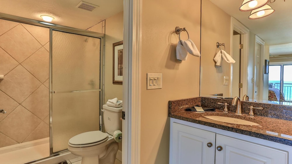 Destin Towers 111 - photo 14