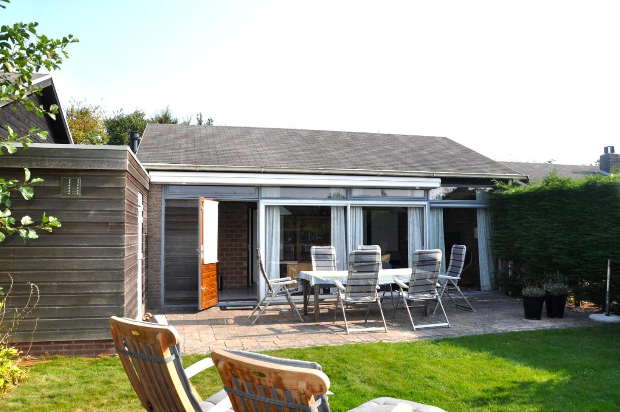 Boerenslag 46 in Unknown City, Netherlands