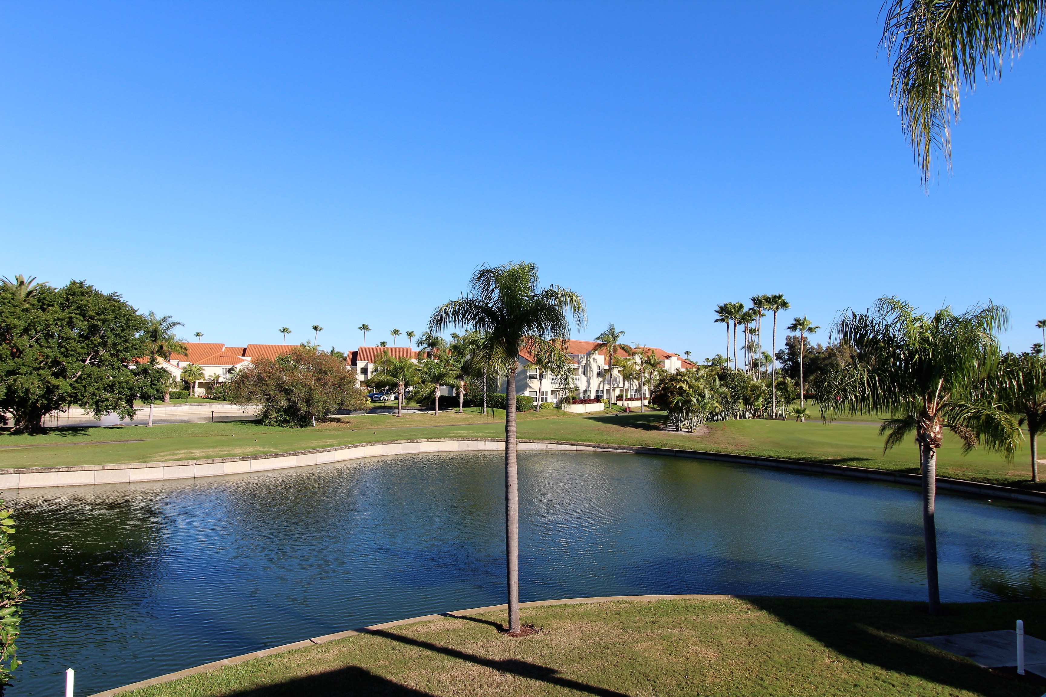 Vista Verde East 7 255 - photo 2