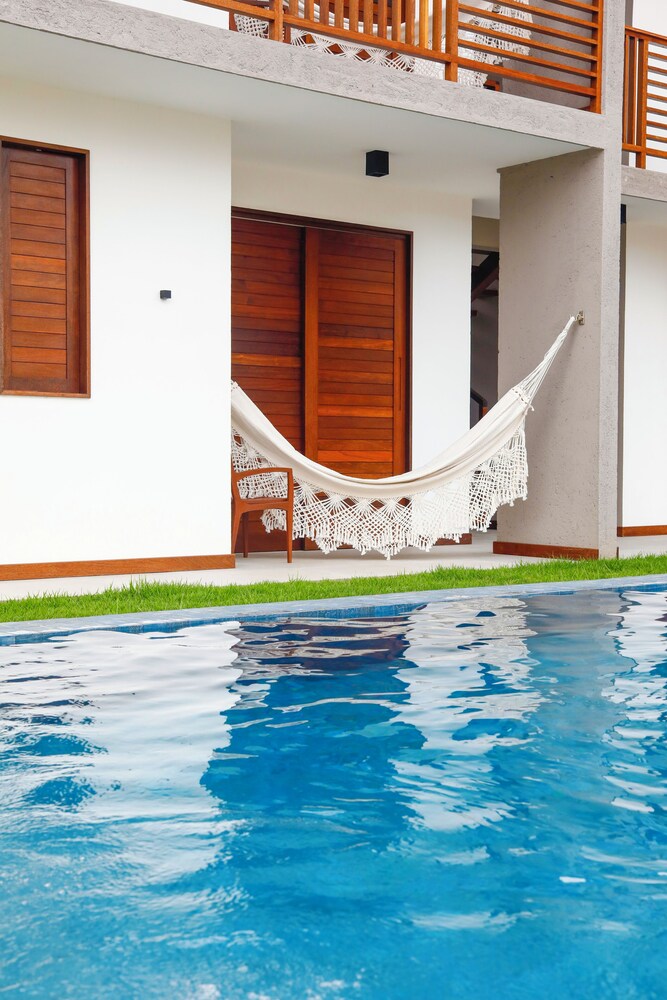 Pousada Praia do Patacho - last minute hotel in Unknown City