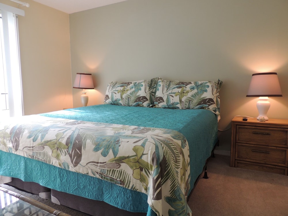 Arcadian Dunes - photo 15