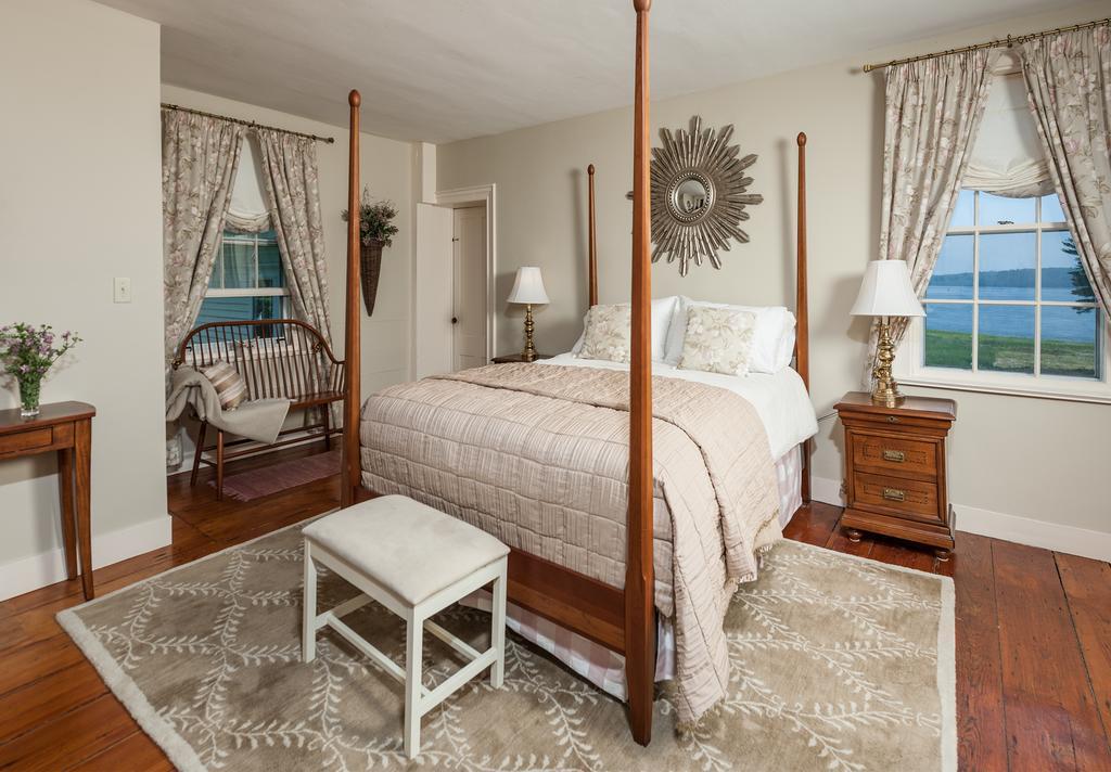 The 1774 Inn - photo 16