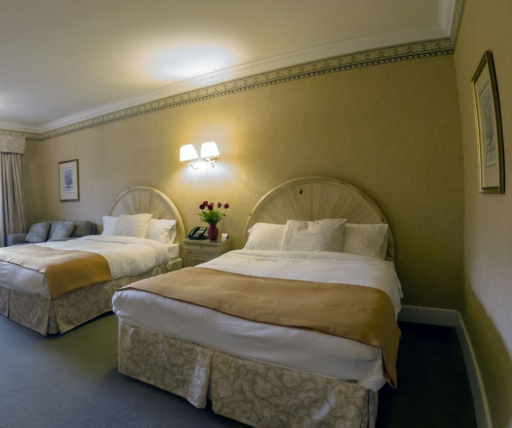 Copperfield Inn Resort - photo 15