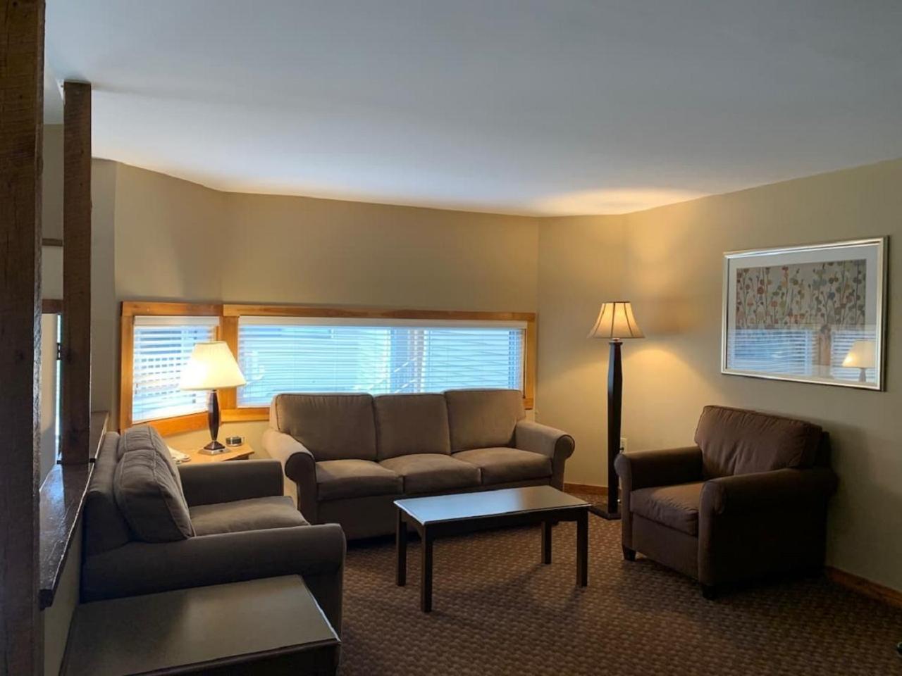 Pocono Villas Resort - photo 29
