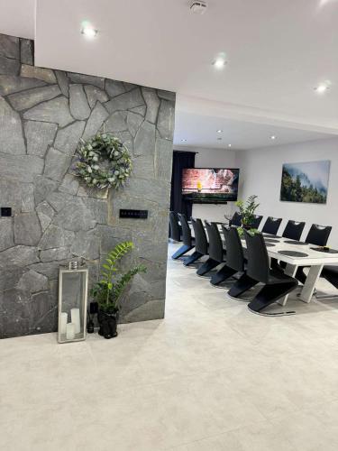 LEŚNE ZACISZE Wisła Jacuzzi Bacówka Niesamowite Widoki in Wisla, Poland