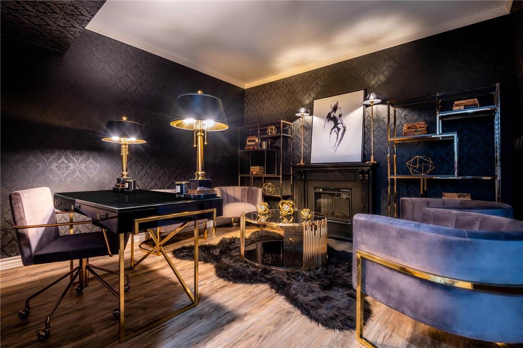 The Volare an Ascend Collection Hotel - photo 53