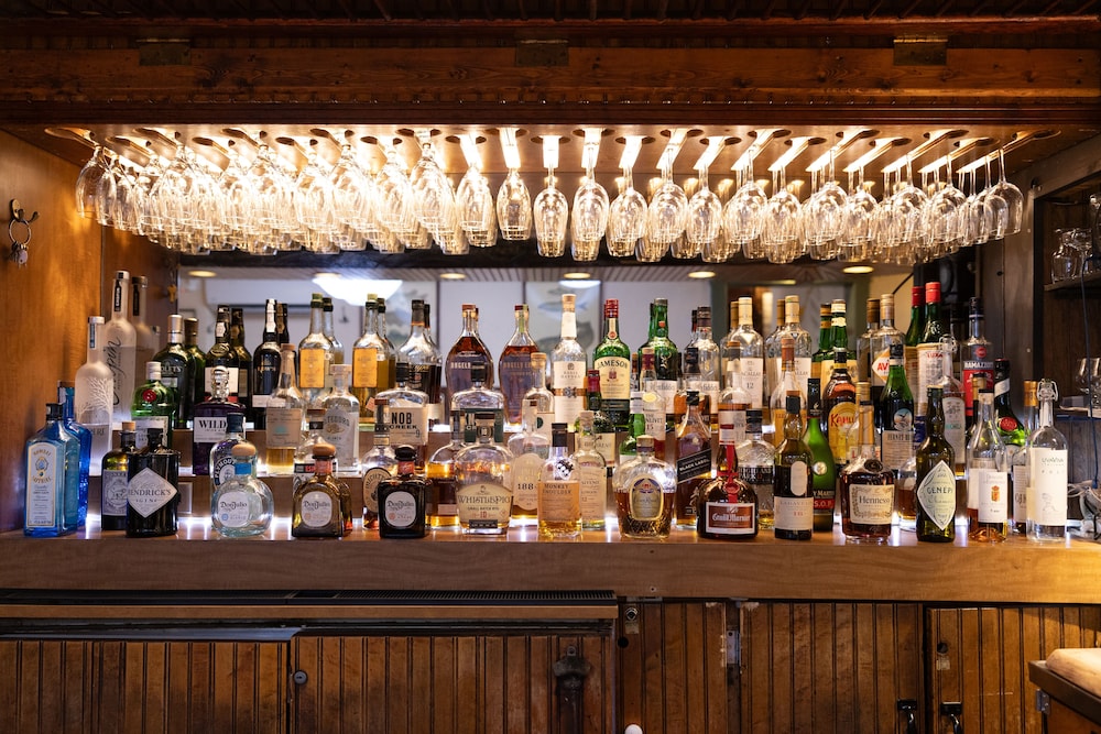 Tabard Inn - photo 102