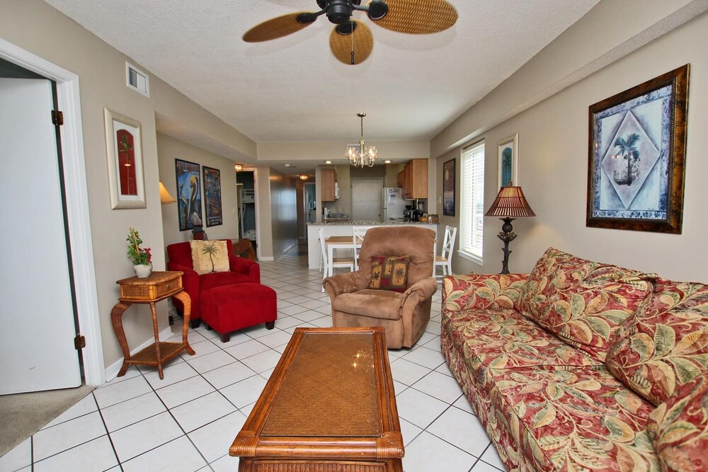 Boardwalk by Youngs Suncoast Gulf Shores - photo 19