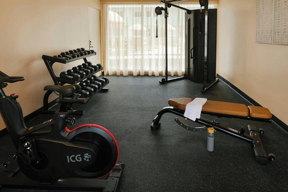City Center Hotel by Kasa - photo 18