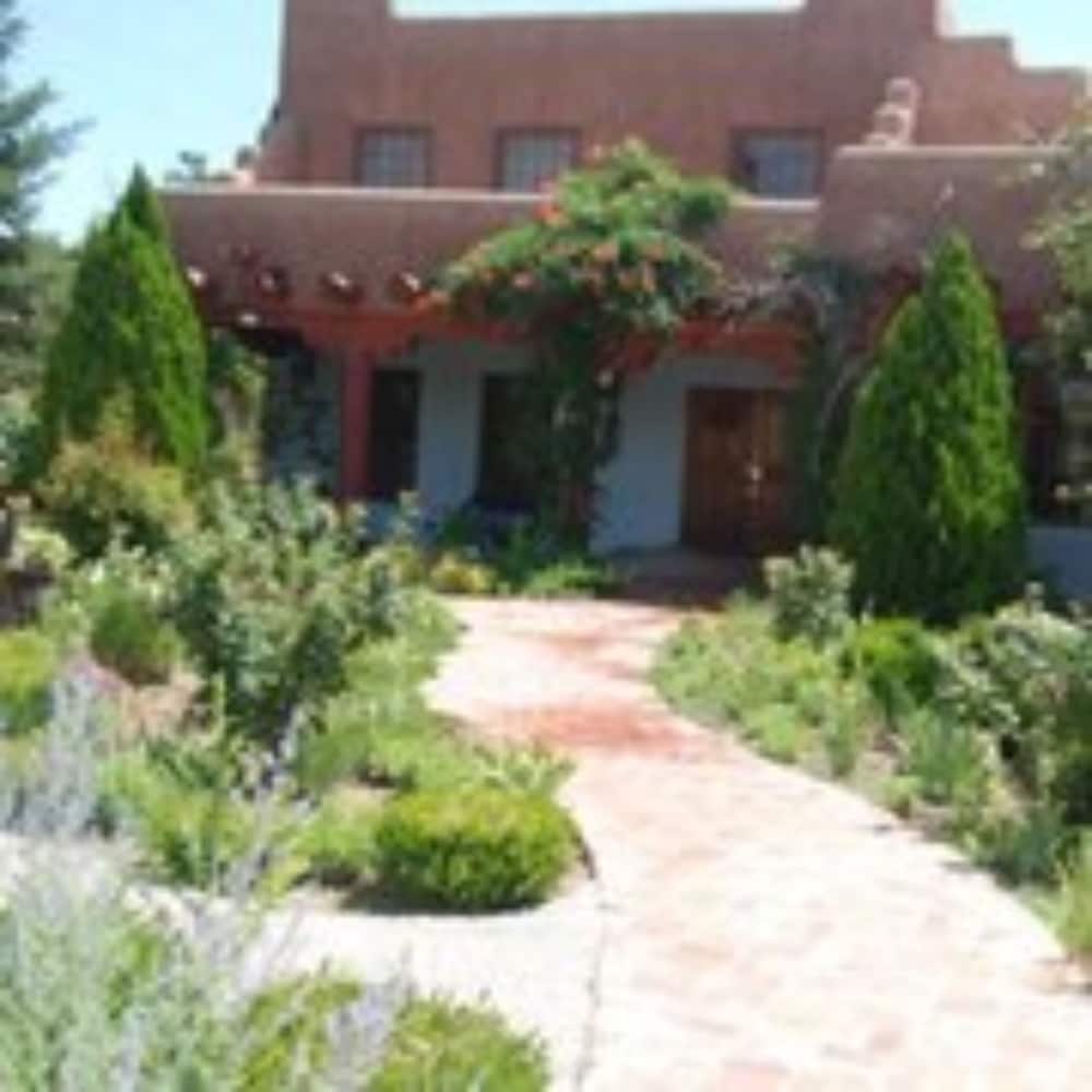 The Inn At The Delta - photo 55