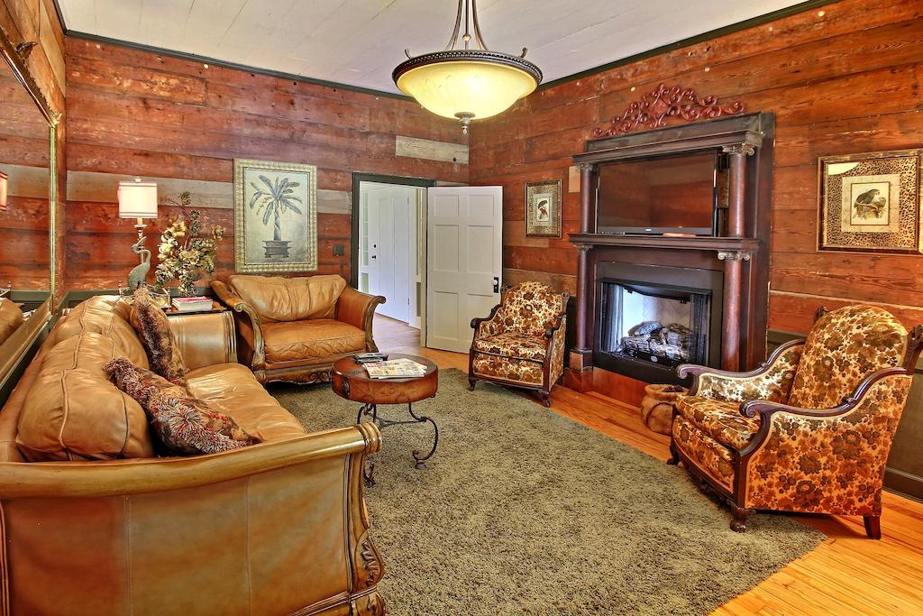 Rabun Manor - photo 15