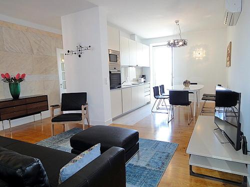 Panteao Lissabon Altstadt — 4-Star Luxury Hotel in Lisbon, Portugal