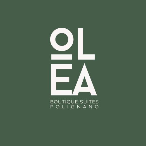 Olea Boutique Suites Polignano — 4-Star Luxury Hotel in Polignano A Mare, Italy