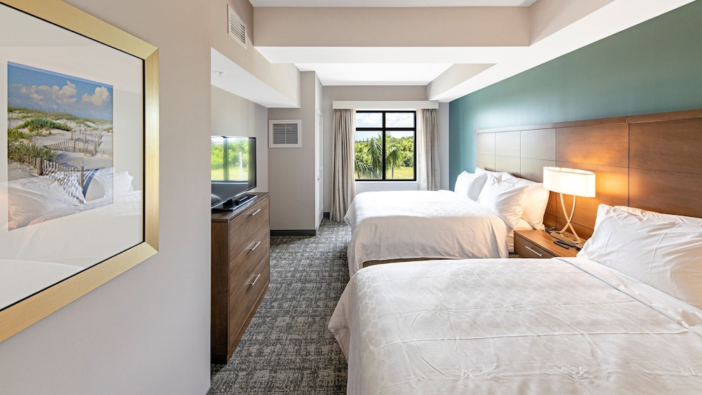 Staybridge Suites Naples Marco Island by IHG - photo 29