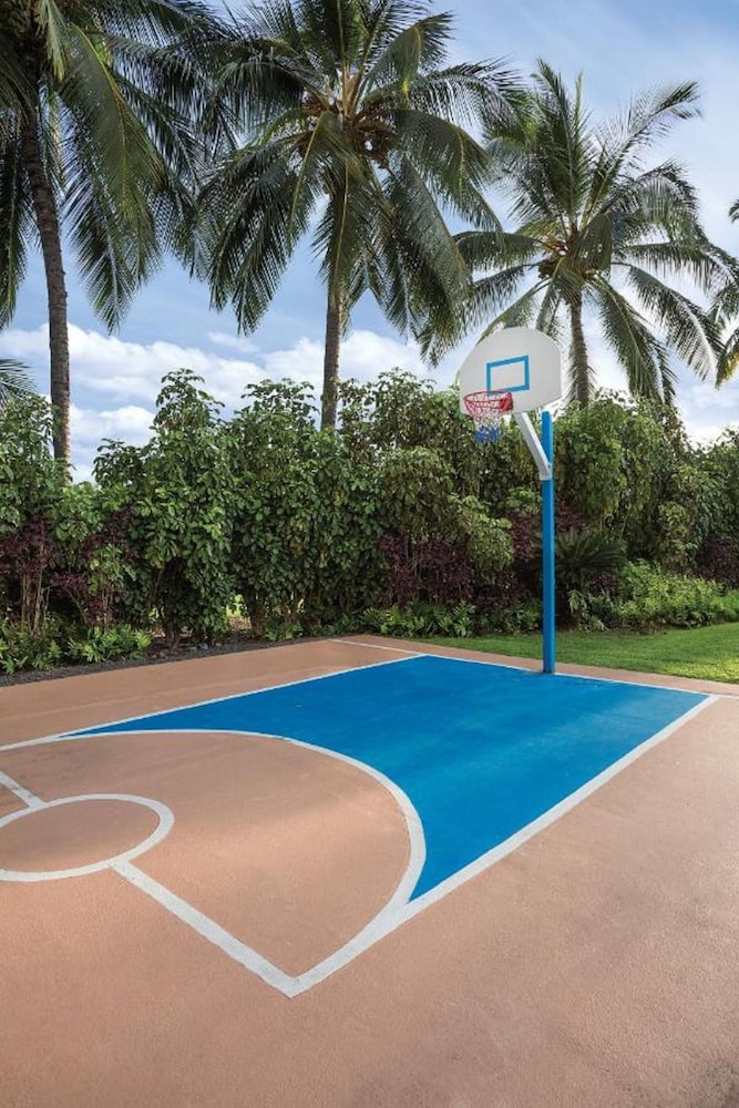 Kona Coast Resort by VRHost - photo 33