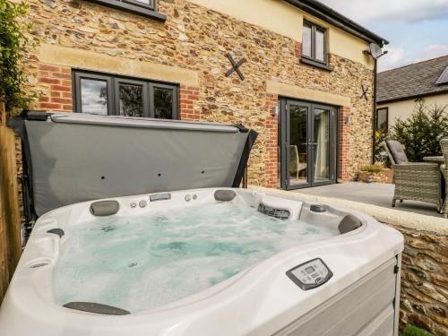 Forever Home — 4-Star Luxury Hotel in Honiton, United Kingdom
