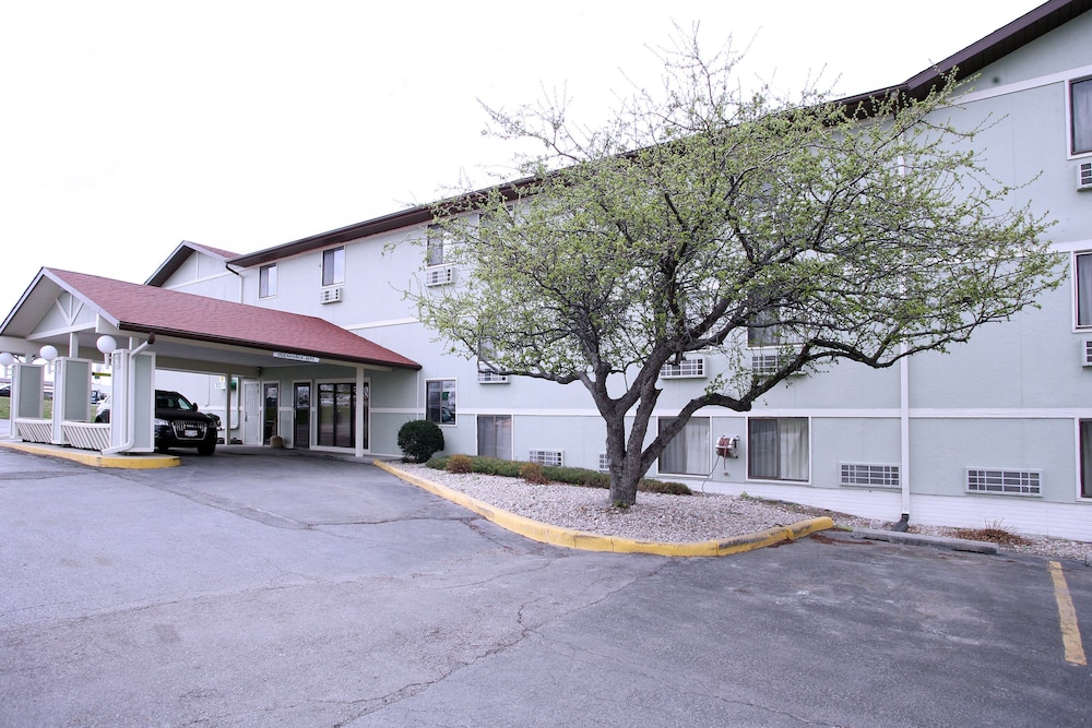 Omaha Sw - photo 48