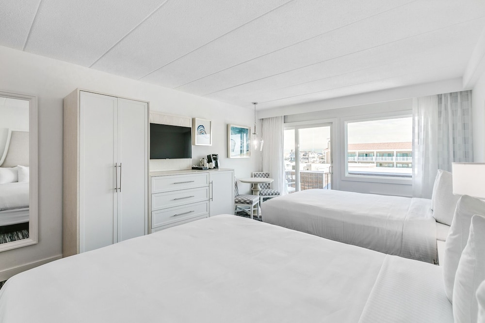 Icona Windrift - photo 9