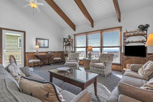 Wahoo by Oak Island Accommodations - photo 43
