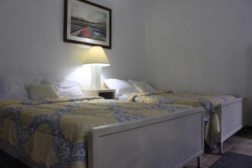 The Beach Hotel - photo 12