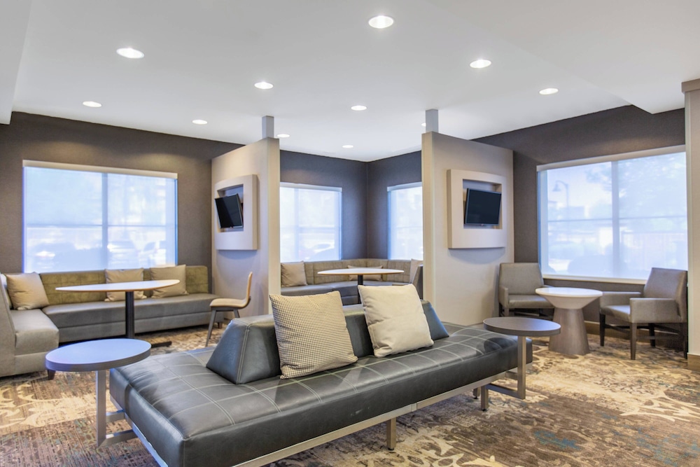 Residence Inn Phoenix NW Surprise - photo 25
