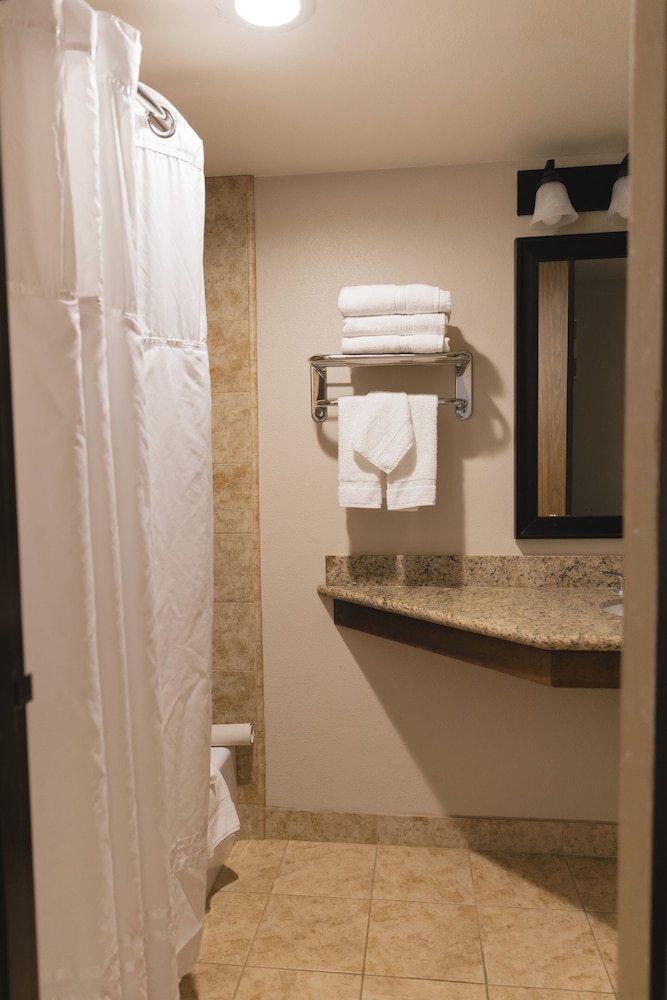 Historic Santa Maria Inn - photo 39