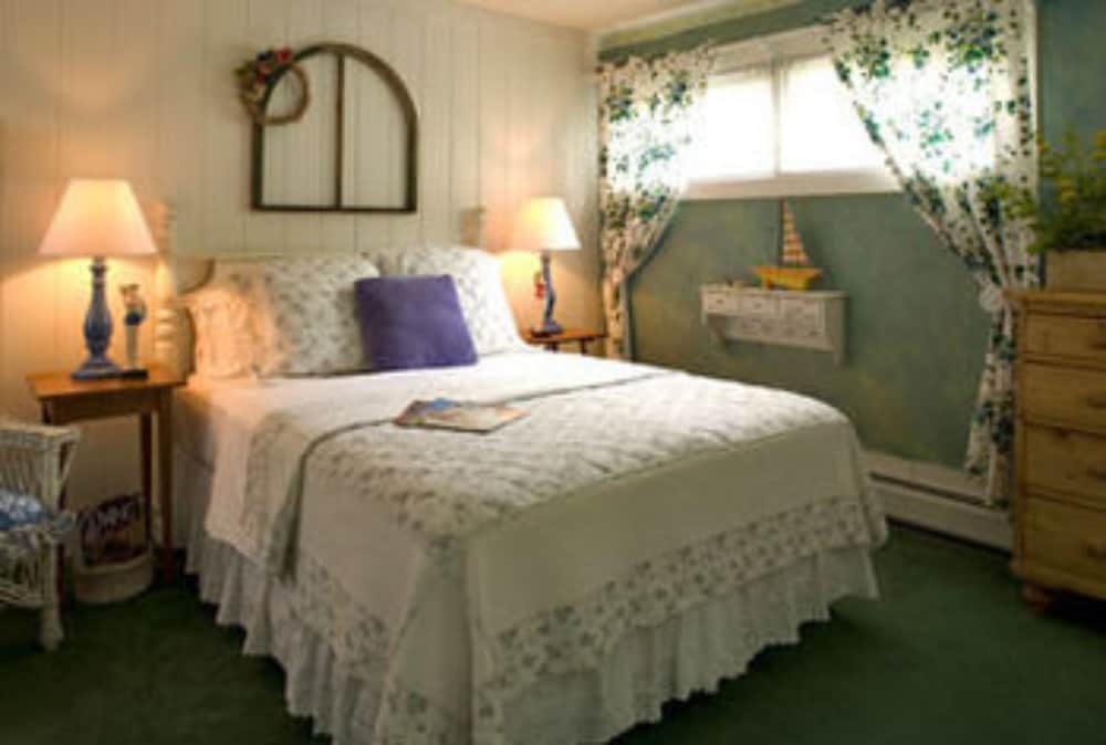 Deerhill Inn - photo 10