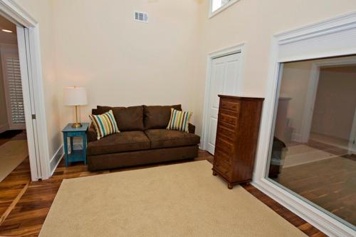 11 Turtle Lane at The Sea Pines Resort - photo 5