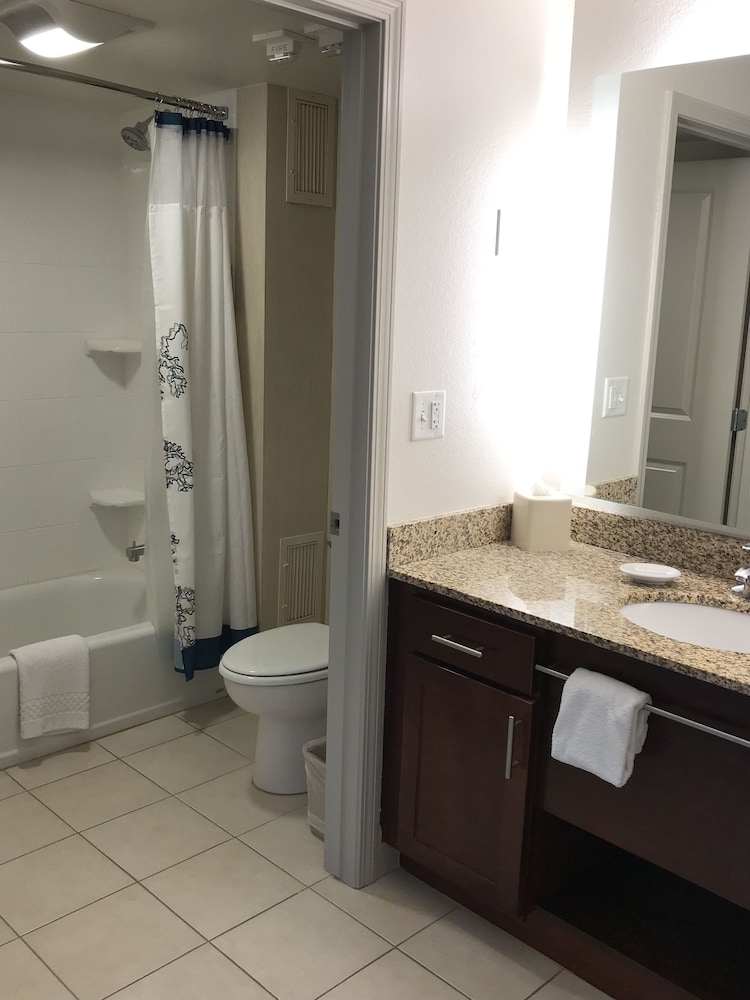 Residence Inn by Marriott Lincoln South - photo 21