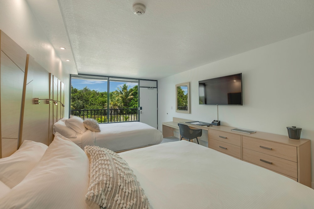 Casey Key Resorts Mainland - photo 17