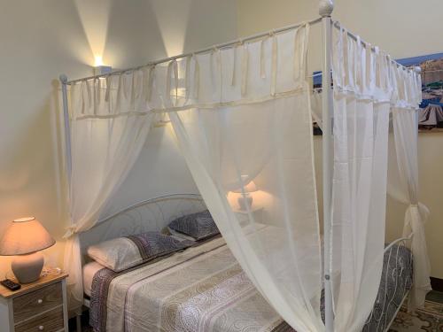 Piazza Fontana Luxury — 4-Star Luxury Hotel in Galatina, Italy