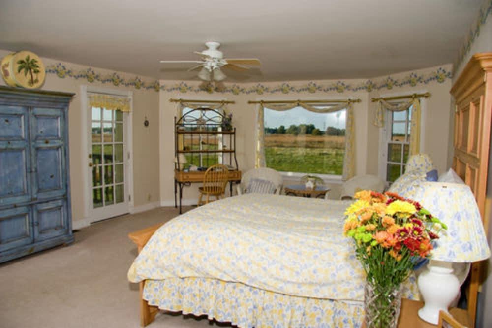 Brightwood Inn - photo 13