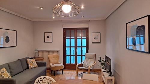 4Agostoplace in Zaragoza, Spain