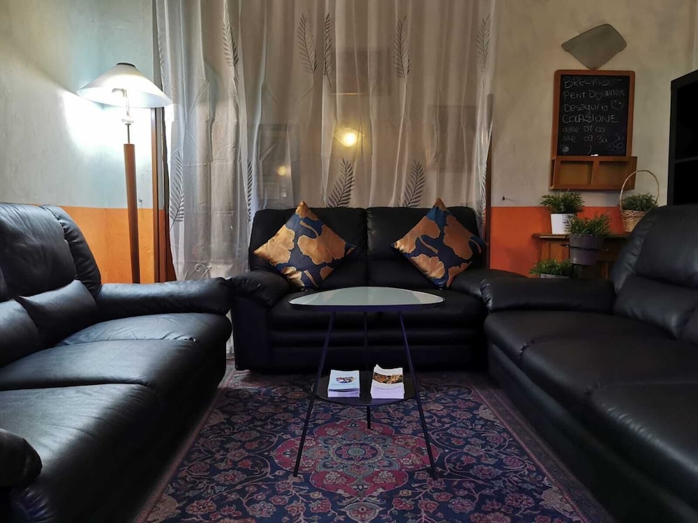 Hotel Orchidea - last minute hotel in Turin