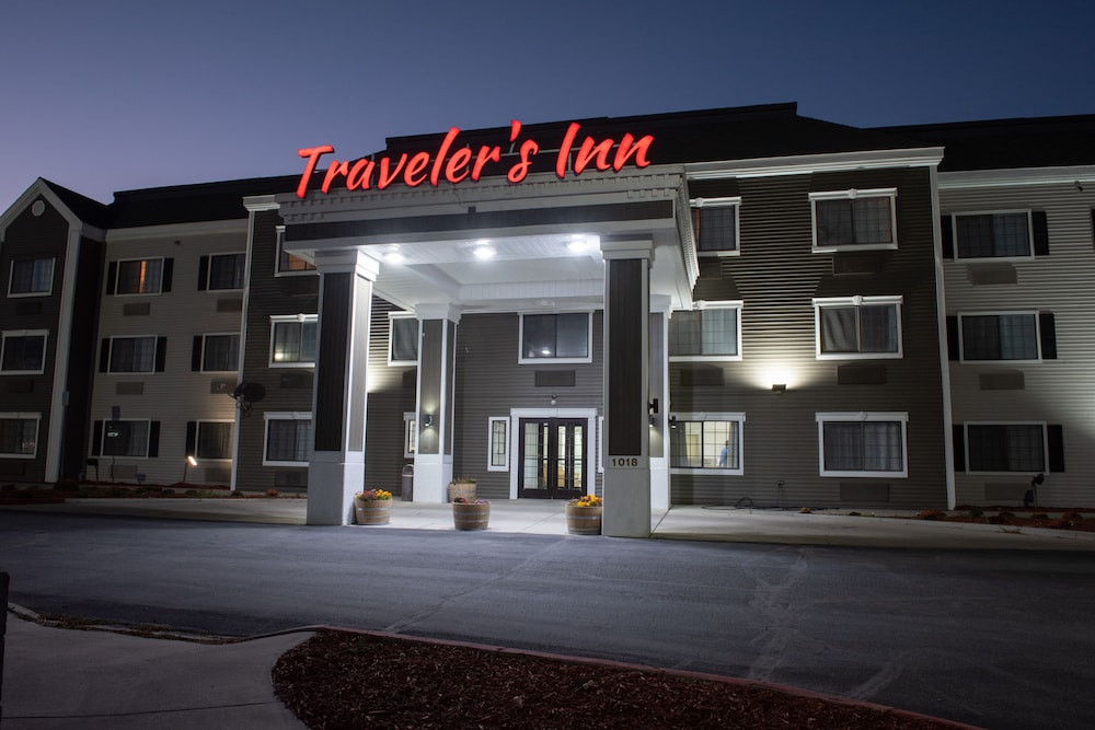 Quality Inn Carlin - photo 32