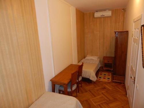 Guest House Veneto