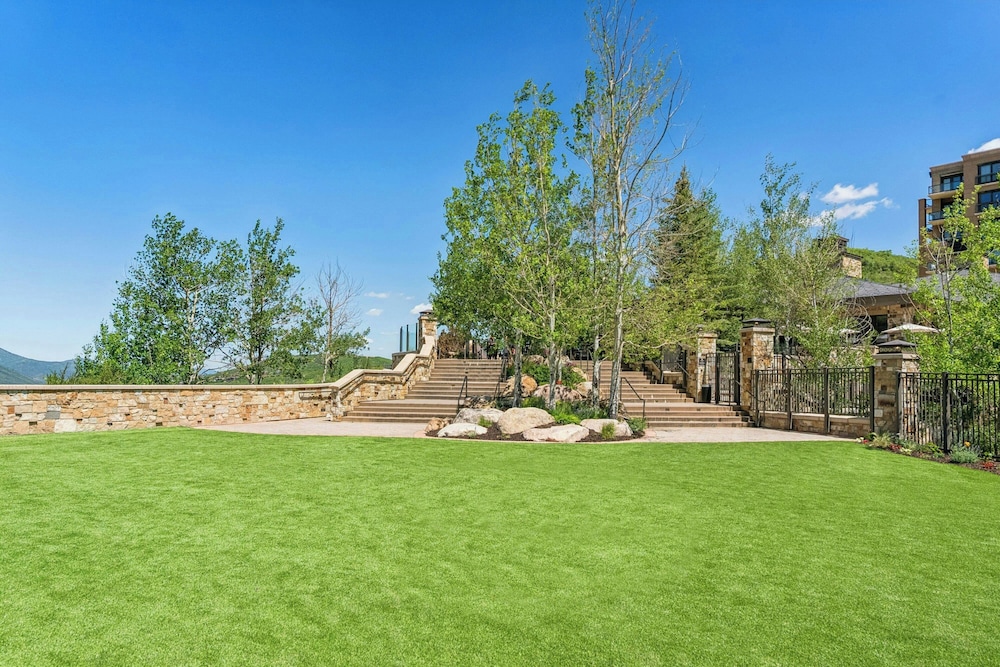 The St. Regis Deer Valley - photo 226
