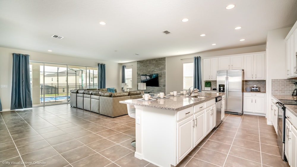 1749Carri - photo 24