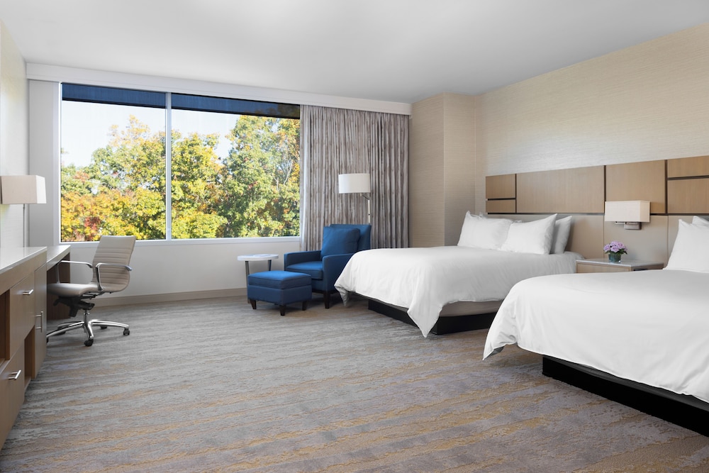 JB Duke Hotel - photo 9