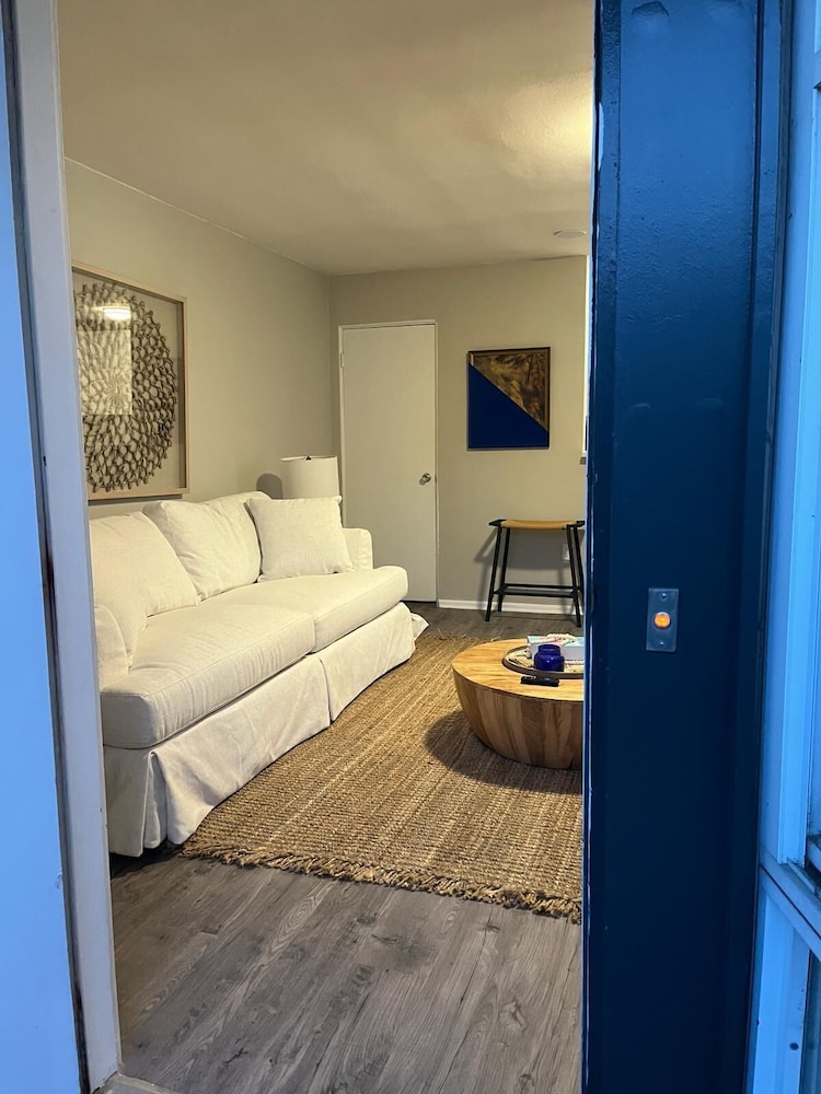 Gorgeous Property At Winter Park 118 — Winter Park