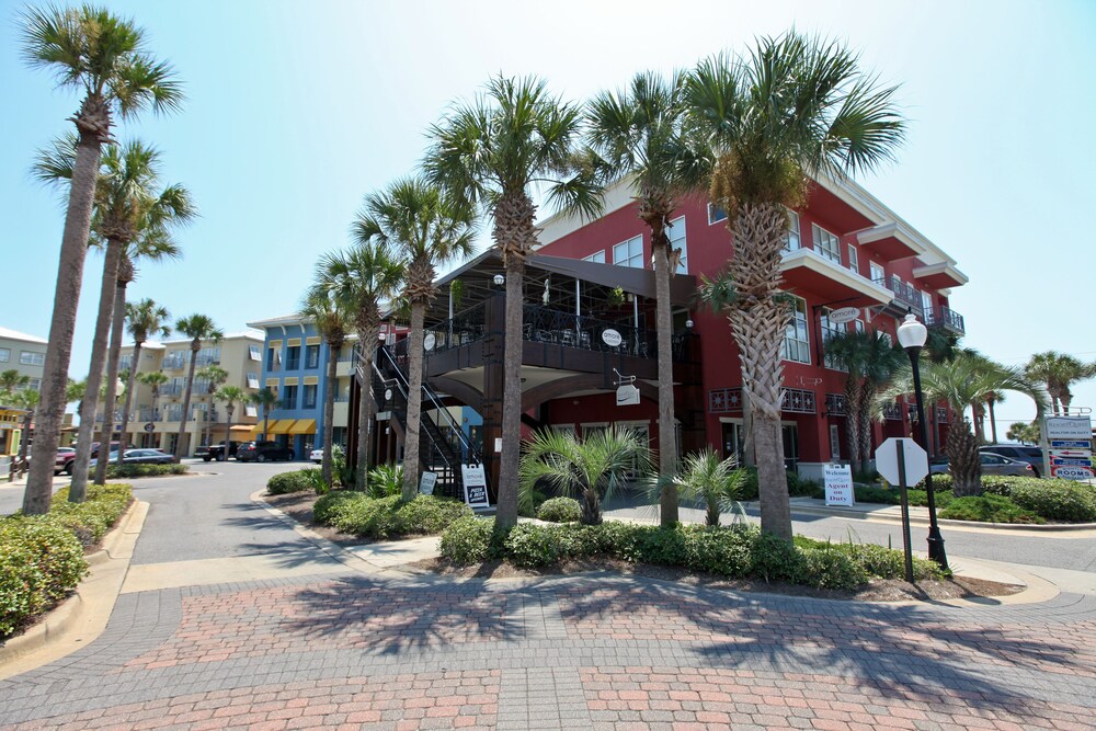 Gulf Place Community - photo 54