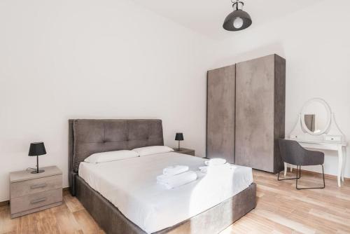 WMR Apartment near Vatican — 4-Star Luxury Hotel in Rome, Italy