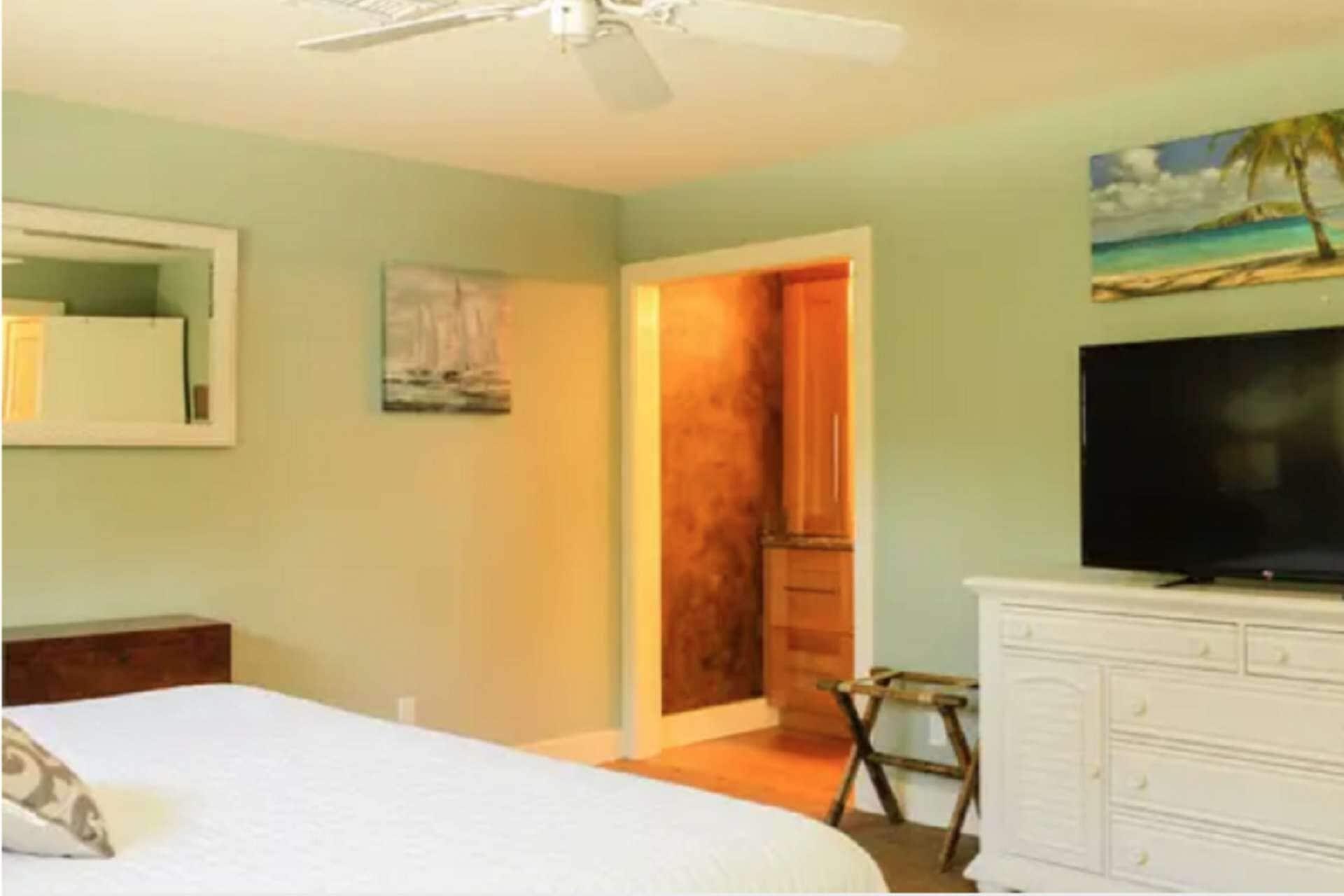 Southwind by iTrip Palm Beach - photo 8