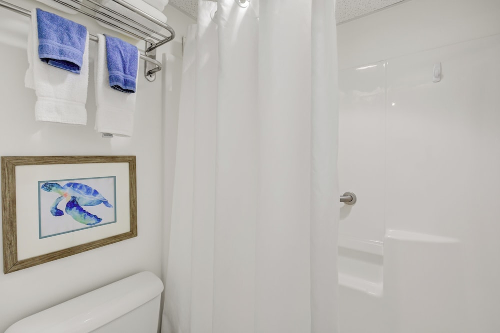 Ocean 7 - photo 264